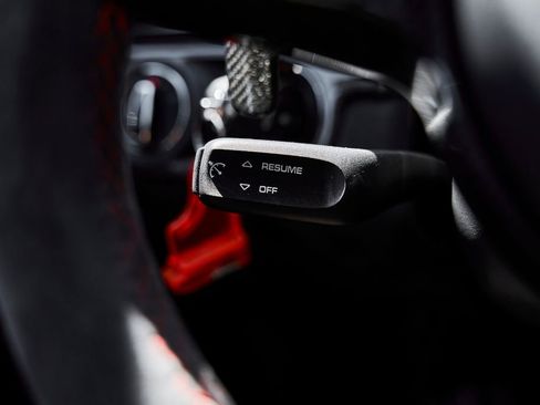 Used 2018 Porsche 911 GT2 RS RWD image 59