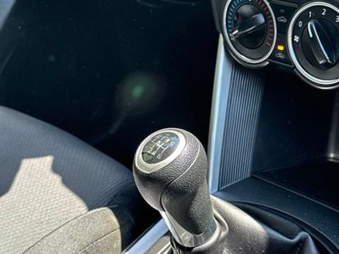 Used 2013 MAZDA CX-5 Sport FWD image 24