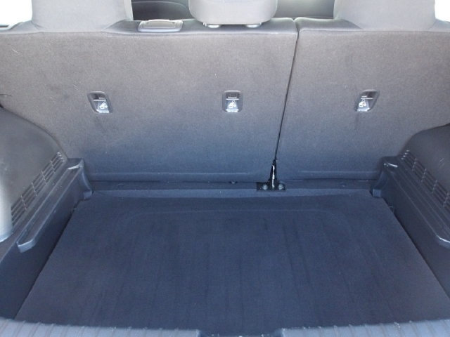 Used 2025 Kia Soul S FWD image 13