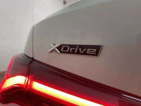 Used 2024 BMW 430i Gran Coupe xDrive w/ Convenience Package image 94