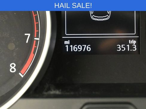 Used 2018 Volkswagen Golf S image 18