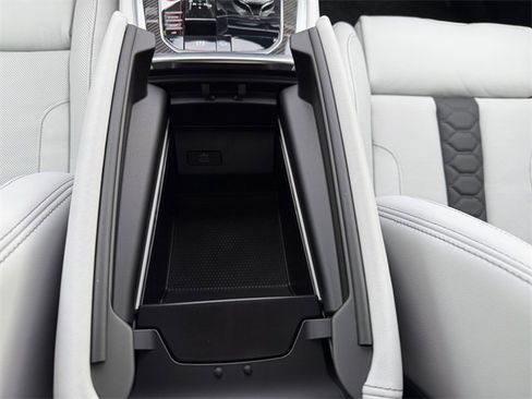 New 2026 BMW X5 M Competition w/ Executive Package image 29