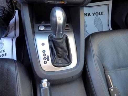 Used 2014 Volkswagen Jetta SE image 11