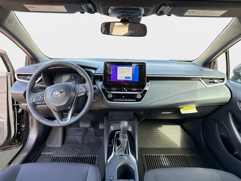 New 2026 Toyota Tacoma SR5 RWD image 45