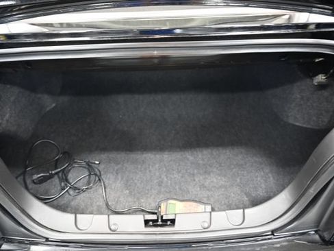 Used 2008 Ford Mustang GT Premium RWD image 30