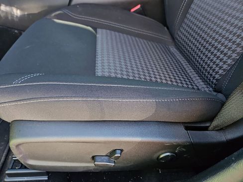 Used 2023 Dodge Charger SXT image 21