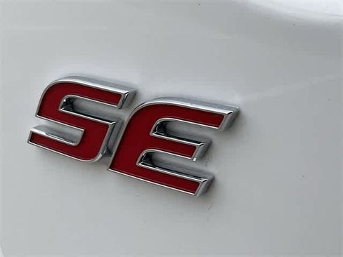 Certified 2026 Toyota Corolla SE image 11