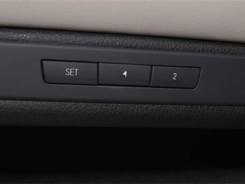 Used 2015 BMW 535i 535i image 27