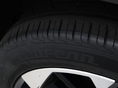 Used 2022 Mitsubishi Outlander ES image 19