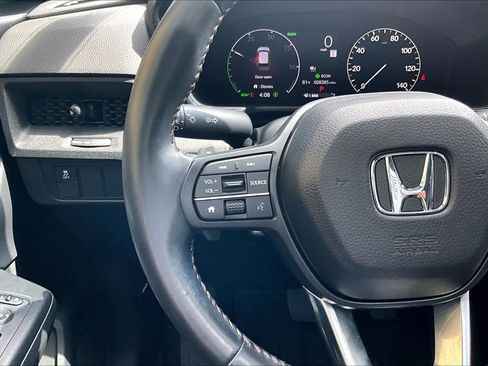Used 2024 Honda CR-V Sport image 24