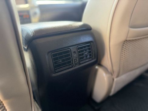 Used 2013 Toyota 4Runner Limited RWD image 21