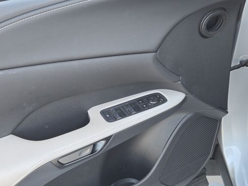 Used 2023 Lexus RX 350 Premium Plus w/ Cold Area Package FWD image 10