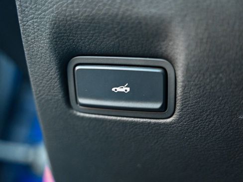 Used 2017 Chevrolet Corvette Grand Sport image 93