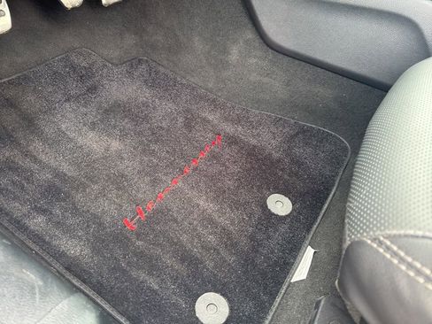 Used 2022 Ford Mustang GT Premium image 53