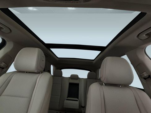 Certified 2024 Mercedes-Benz GLE 450 4MATIC image 13