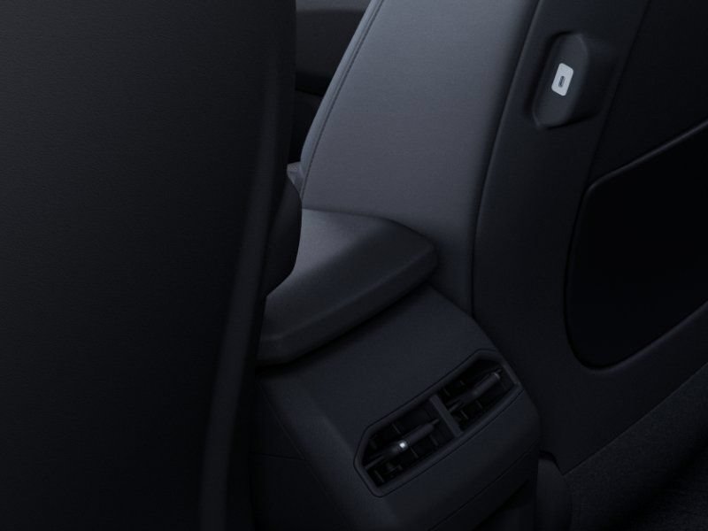 New 2027 Kia EV3 Land AWD/4WD image 26