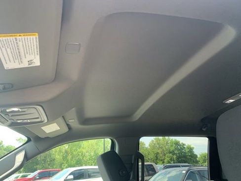 New 2026 GMC Sierra 1500 Elevation image 13