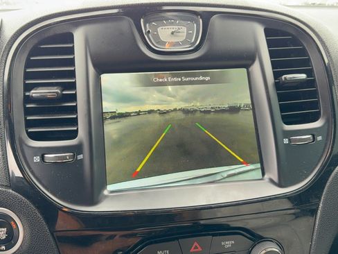 Used 2020 Chrysler 300 S RWD image 24