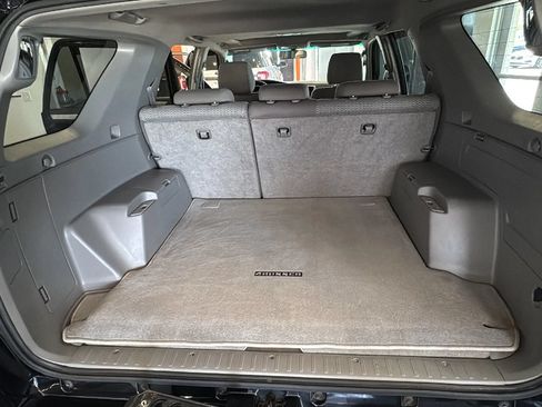 Used 2008 Toyota 4Runner SR5 RWD image 33