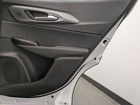 Used 2024 Alfa Romeo Tonale Veloce image 25