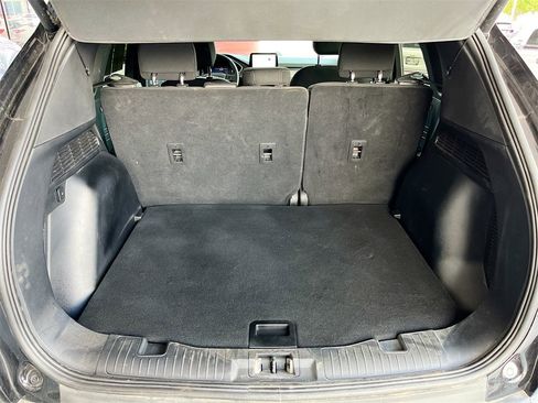 Used 2024 Ford Escape Active image 23