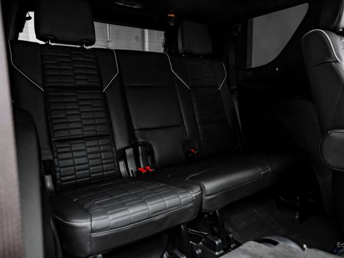 Used 2023 Cadillac Escalade V image 81