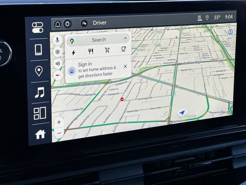 Used 2024 Honda Prologue Touring image 19