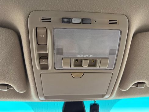 Used 2009 Lexus RX 350 2WD image 25