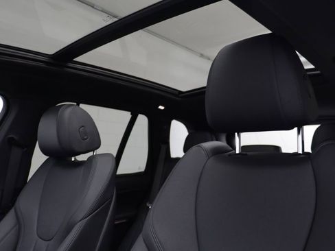 Used 2020 BMW X5 xDrive40i w/ Premium Package AWD/4WD image 12