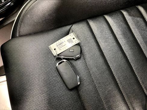 Used 2023 Kia Forte GT-Line w/ GT-Line Premium Package image 31