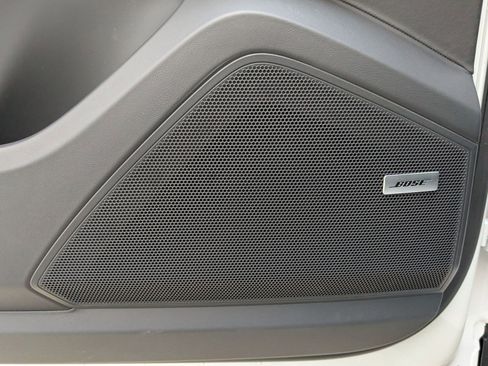 New 2026 Porsche Cayenne image 14