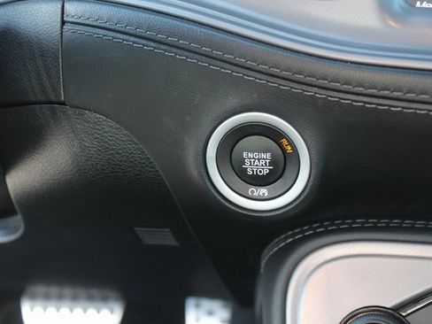 Used 2023 Dodge Challenger R/T Scat Pack image 28