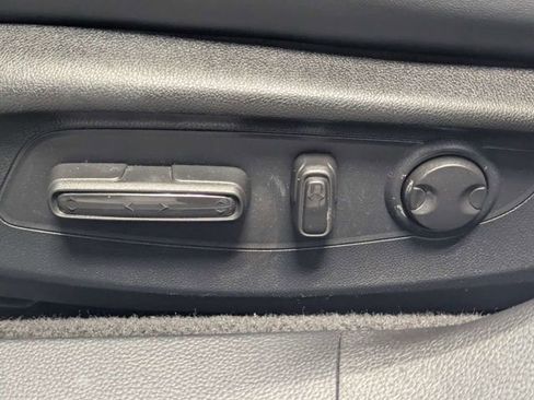 Used 2025 Honda Accord Sport image 11