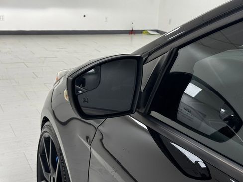 Used 2017 Ford Focus RS image 36