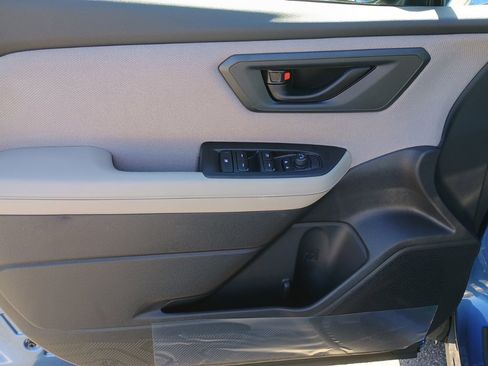 New 2026 Subaru Forester image 7