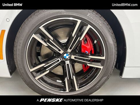 New 2026 BMW 230i Coupe w/ Premium Package image 2