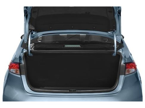 Used 2021 Toyota Corolla LE image 14