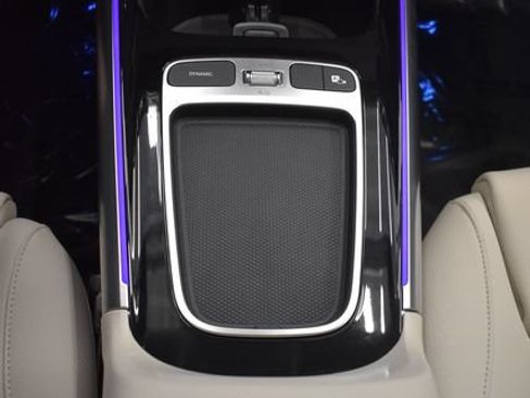 New 2026 Mercedes-Benz GLA 250 4MATIC image 29