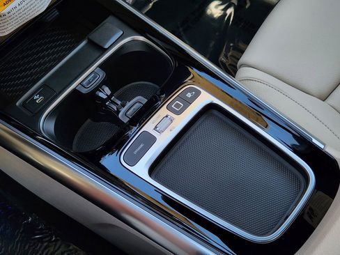 New 2026 Mercedes-Benz GLA 250 4MATIC image 19