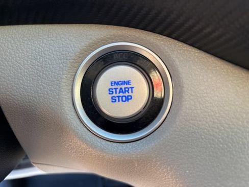 Used 2021 Hyundai Tucson Value AWD/4WD image 35