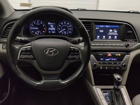 Used 2018 Hyundai Elantra Value Edition image 22