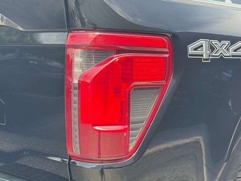 Used 2024 Ford F150 XLT w/ Equipment Group 302A MID AWD/4WD image 21