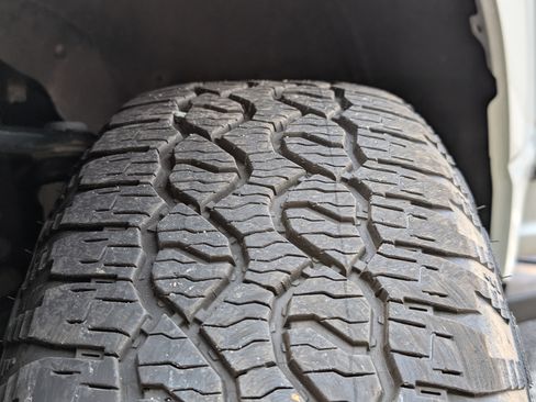 Used 2024 Ford F150 XLT w/ Equipment Group 302A MID AWD/4WD image 33