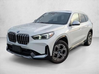 Used 2023 BMW X1 xDrive28i w/ Convenience Package