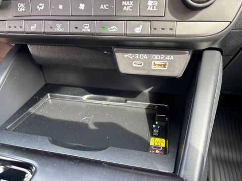 New 2026 Subaru Outback Limited image 77