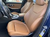 Certified 2022 BMW 330i xDrive Sedan w/ Driving Assistance Package image 6