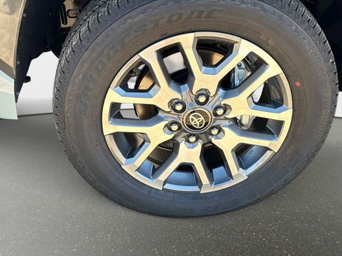 New 2026 Toyota Corolla Cross XLE image 36