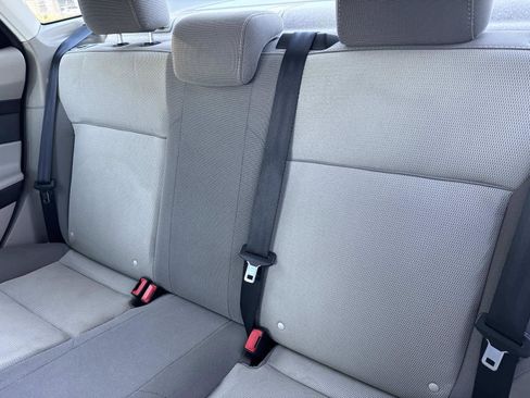 Used 2012 Ford Focus SE image 13