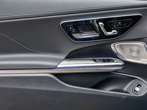 New 2026 Mercedes-Benz CLE 53 AMG 4MATIC Coupe image 18