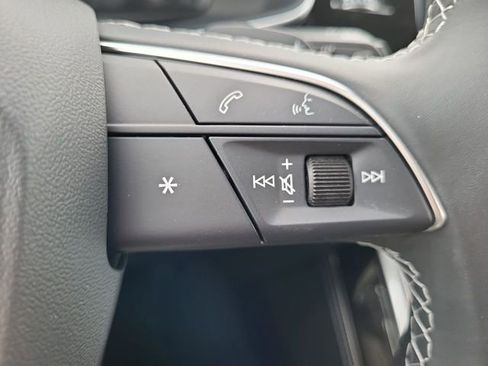 New 2026 Audi Q7 3.0T Premium Plus image 23